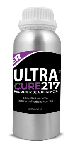 Ultracure® 217, Promotor De Adherencia