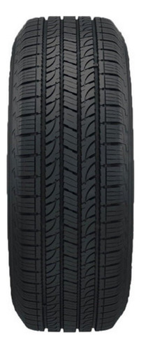 Yokohama Geolandar HT G056 235/80R17 117 R