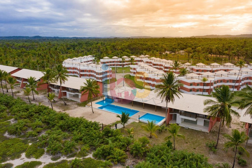 Imagem 1 de 24 de Condomínio Praia Da Pérola - 5050