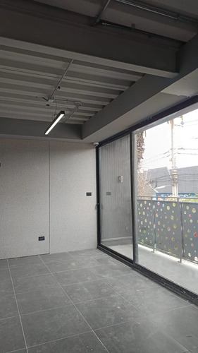 Comercial, Notaria, Centro Medico, Restaurante.