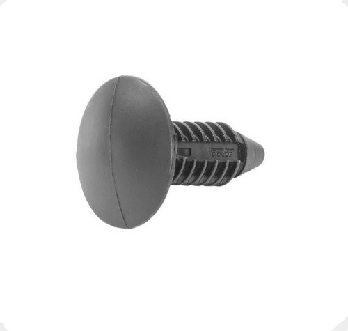 Grapas Universal Ram 3500 2014 6.7l Mopar