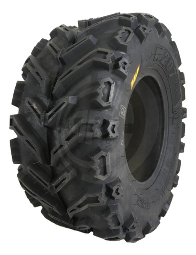 Pneu 24x10-11 Traseiro Bkt Quadriciclo Honda Fourtrax 420