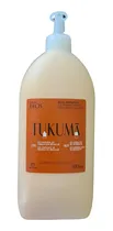Comprar Repuesto Crema Hidratante Maracuya Andiroba Ucuuba Natura