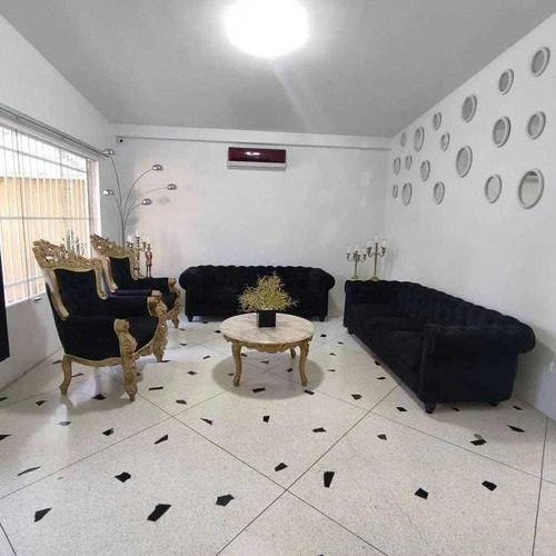 Imagen 11 de 15 de Venta Casa Urb. Trigal Centro, Valencia