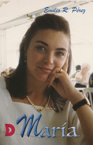 María Emilio Rodriguez Perez Difundia
