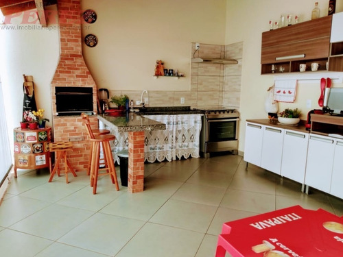 Imagem 20 de 30 de Casas Residenciais Para Venda - 13650.8459