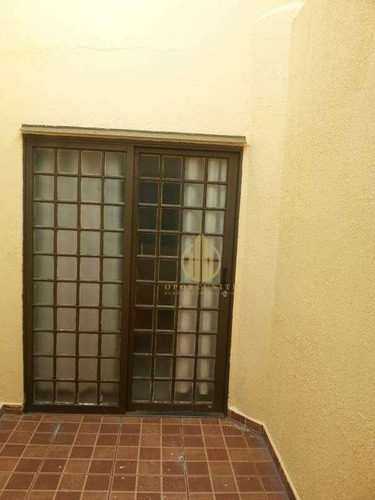 Imagem 8 de 12 de Casa Residencial À Venda, Bairro Inválido, Cidade Inexistente - Ca0194. - Ca0194