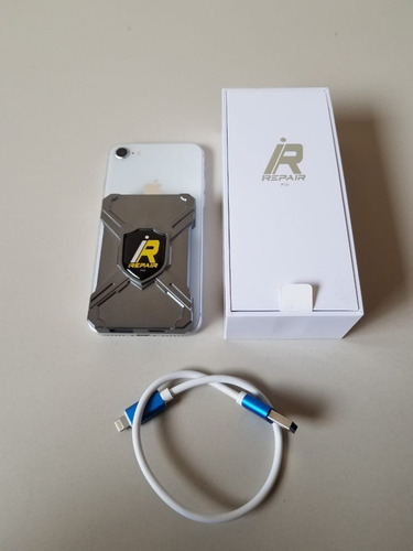 Irepair Box P10 Reparo Software Apple