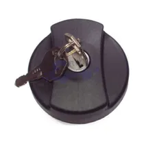 Comprar Tampa Tanque Combustível Ford Ka Rosqueada C\u002F Chave C\u002F Rosca