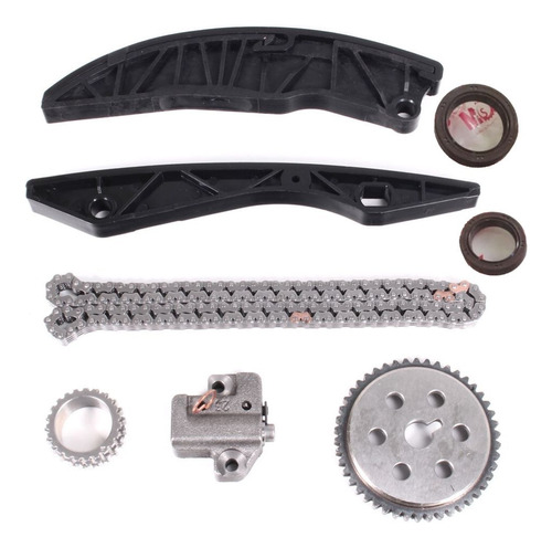 Kit Distribucion  Marca Msk Kia Cerato, 2011-2020