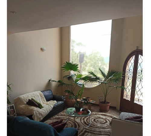 Imagen 5 de 24 de Hermosa Quinta Ubicada En La Mejor Zona De La Ciudad