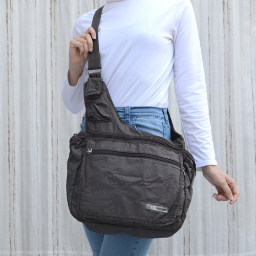 Morral Mochila Bandolera 09_104