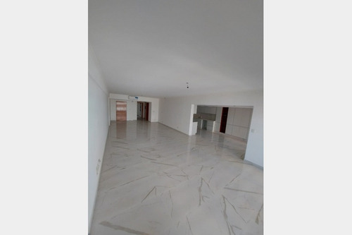 Departamento En Venta En Caba
