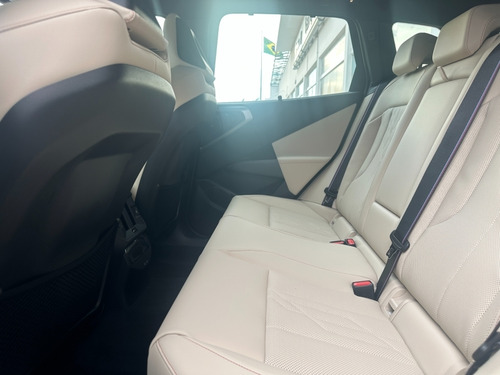 BMW X3 3.0 TWINPOWER MHEV M50 XDRIVE STEPTRONIC