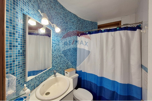Hermosa Casa En Lago Vichuquén