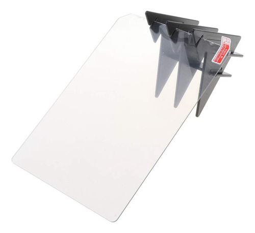 Learn Paint, Tablero De Dibujo Óptico, Herramienta De Dibujo