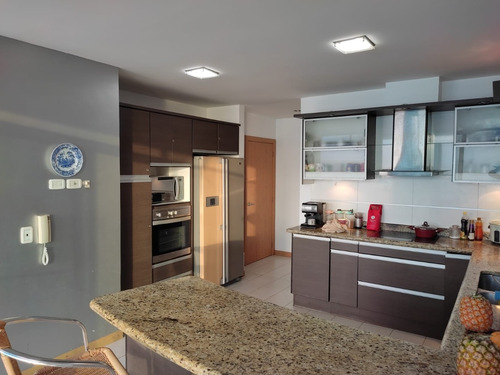Imagen 10 de 14 de Diamond Beach. Penthouse. Tonsupa
