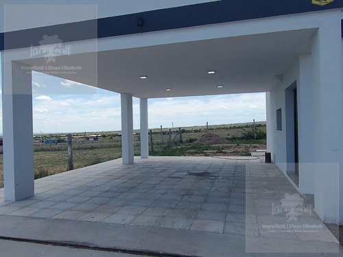 Imagen 15 de 24 de Casa - Portezuelo