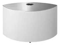 Comprar Technics Sc-c50 Altavoz Premium (altavoz Inalámbrico Bluetoo