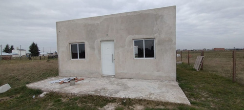 Casa En Venta En Domselaar