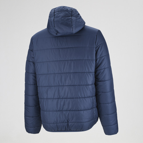 Campera Topper Gd Hombre | Stock Center
