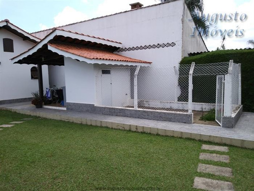 Imagem 18 de 29 de Chácaras Na Represa À Venda Em Piracaia/sp - Compre O Seu Chácaras Na Represa Aqui! - 1398101