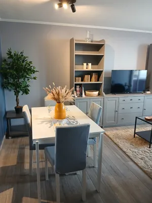 Departamento en arriendo temporal