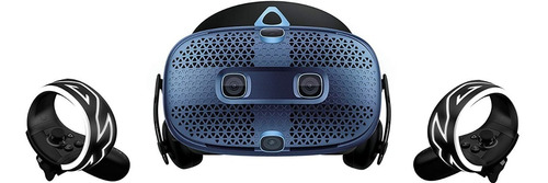 Gafas De Realidad Virtual Htc Vive Cosmos