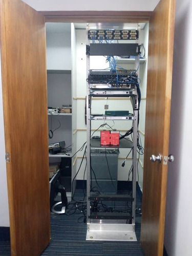 Imagen 8 de 14 de Alquiler Oficina