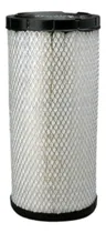 Comprar Filtro Aire Primario Donaldson P828889 Equiv. Mann C17337\u002F2