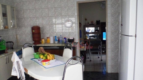 Terreno À Venda, 500 M² Por R$ 800.000,01 - Vila Ré - São Paulo/sp - Te0155
