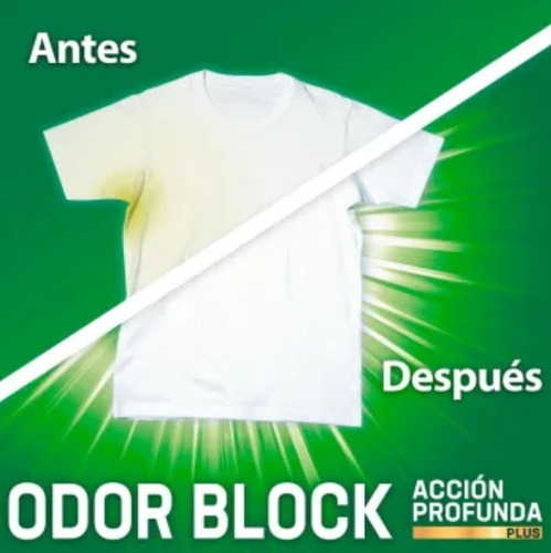 Imagen 4 de 4 de Detergente Líquido Persil Professional 9 Litros