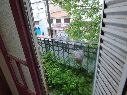 Imagen 21 de 27 de Departamento En Venta En La Plata Calle 2 Y Diag 80 Dacal Bienes Raices