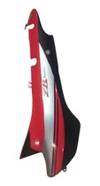 Comprar Cacha Lateral Izq Rojo Trasera Zb 110 Zanella Riccia Motos 
