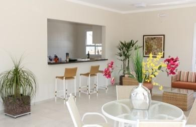 Imagem 9 de 14 de Terreno À Venda, 225 M² Por R$ 250.000,00 - Condomínio Villagio Milano - Sorocaba/sp - Te1596