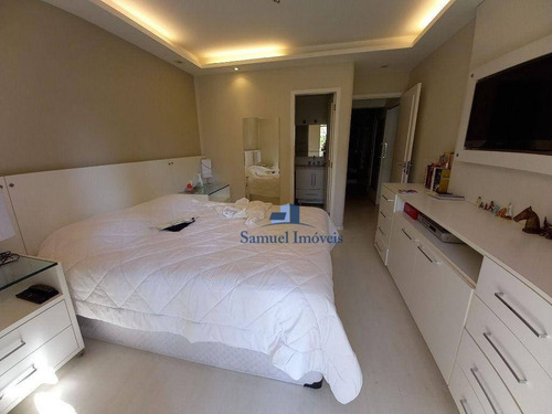 Imagem 29 de 30 de Apartamento Com 3 Dormitórios À Venda, 115 M² Por R$ 1.350.000,00 - Aclimação - São Paulo/sp - Ap4290