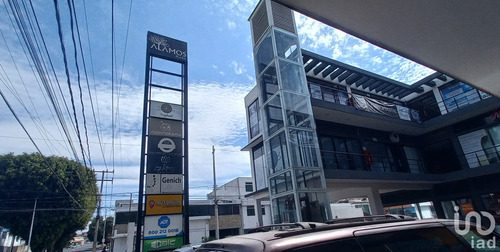 Venta Local Comercial 0 Ambiente Prados Agua Azul