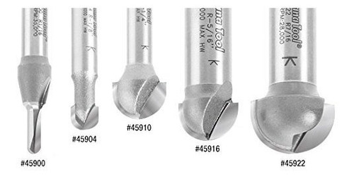 Herramienta Punta Carburo Core Box 3 8 4 7 1 2 Inch Shk Bit