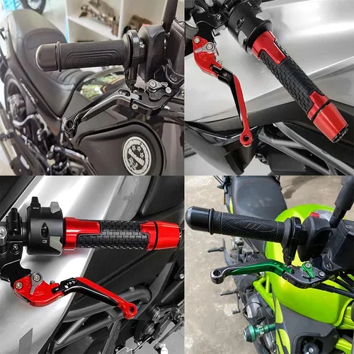 Para Suzuki Dl1000 V-strom Xt V Strom Accesorios De Manejo
