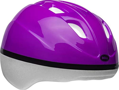 Casco Para Niño