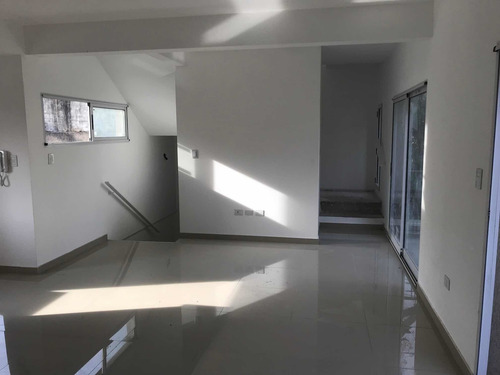 Imagen 4 de 14 de Ph . Duplex A Estrenar. Dueño Directo