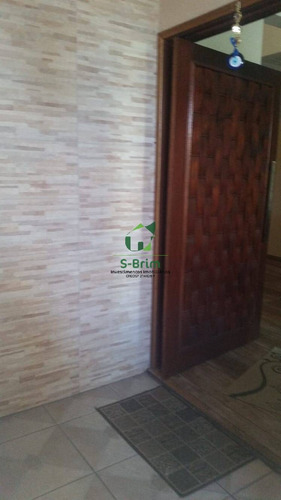 Imagem 8 de 15 de Casa Localizada No Nova Atibaia - 4 Dormitórios Sendo 2 Suítes - 651