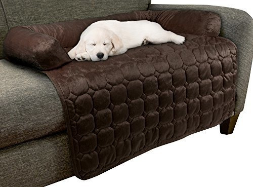 Protector De Muebles Para Mascotas Para Perros Y Gatos Con R