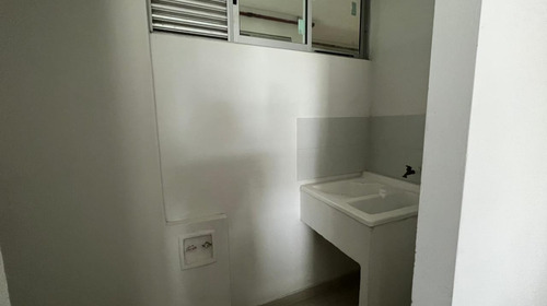 Imagen 23 de 23 de Vendo Hermoso Apartamento En Villa Campestre