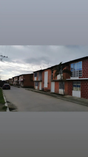 Venta Casa Florida (valle) - Bosques De Guayacanes