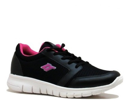 Imagen 2 de 5 de Zapatillas Lithe - 303
