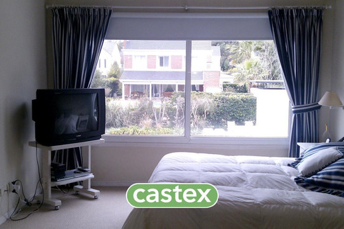 Imagen 10 de 30 de Casa De Cuatro Ambientes En Venta En La Lomada De Pilar