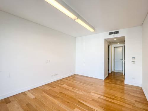 Imagen 29 de 30 de Departamento De 6 Ambientes En Venta En Palermo Sobre Avenida Libertador