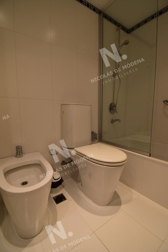 Imagen 19 de 27 de Apartamento Alquiler Le Parc Ii, Punta Del Este - Punta Del Este Brava