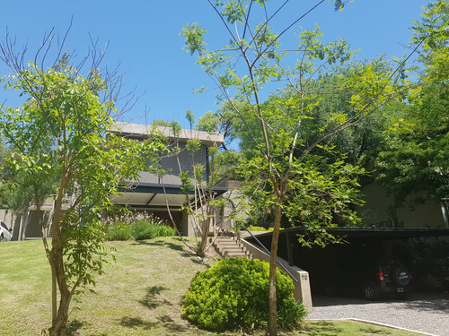 B La Arboleda De V Warcalde Excelentes Vistas 3 Dor-estudio-cochera-piscina-jacuzzi